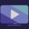 theflixtor-store-t12.pages.dev favicon